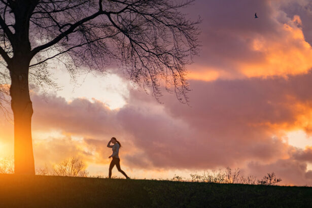 Earth Day: 10 More Environmental Quotes To Inspire