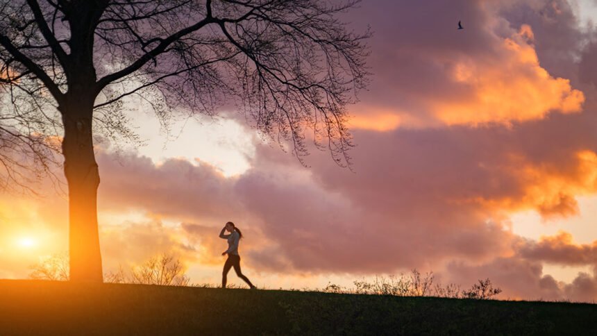 Earth Day: 10 More Environmental Quotes To Inspire