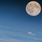 Earth’s Rotation Is Slowing Down, And It Could Explain Why We Have Oxygen : ScienceAlert