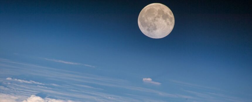 Earth’s Rotation Is Slowing Down, And It Could Explain Why We Have Oxygen : ScienceAlert