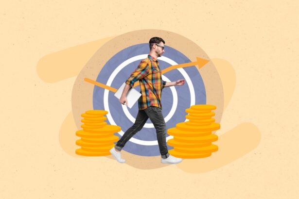 EconLog Price Theory: Inflation Targets