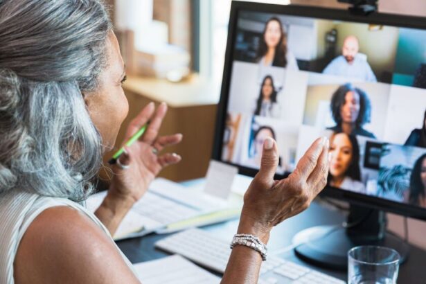 Education Week’s Virtual Leadership Symposium 2025