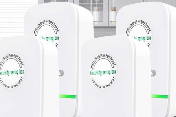 “Electricity-Saving Boxes” Are Dangerous. Here’s How to Make Savings