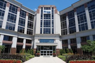 Elevance Health Overcomes Rising Costs, Reports  Billion Profit