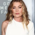 Ellen Pompeo Won’t Leave ‘Grey’s Anatomy’ as That Makes ‘No Sense’