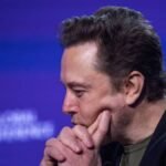 Elon Musk gets more bad news as rival launches the anti-Tesla