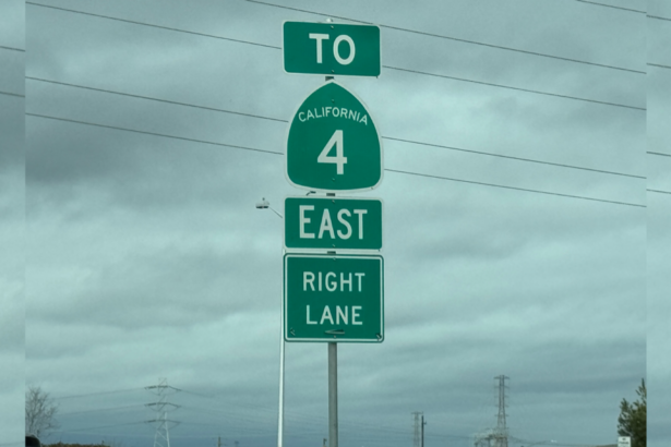 ‘Equity’ Cameras Go Live in California – If You’re Not Low Income, Prepare to Pay |