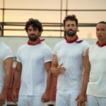 ‘Escort Boys’ Producer on Taking the Raunchy Comedy on ‘Darker’ Ground