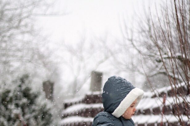 Europe’s population is adapting better to cold than to heat, study shows