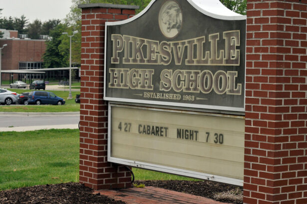 Ex-School Athletic Director Gets 4 Months in Jail for Racist Deepfake Recording