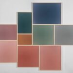Exhibition at Children’s Museum Decolonizes Color