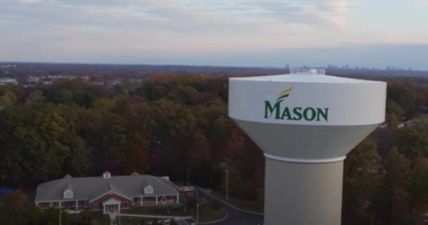 FAFO: George Mason University Student Who Called for Violence Against Trump Administration Gets Evicted and Referred to Law Enforcement by School |
