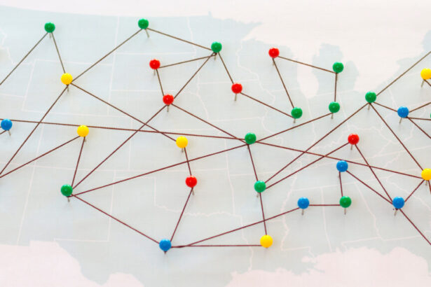 FDA, Makary on vaccines, HPV shot, trans health