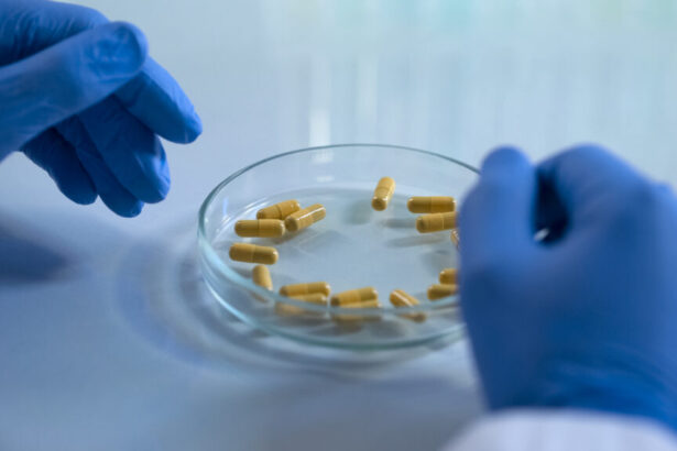 FDA layoffs expected to slow down crucial drug reviews