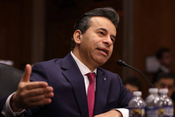 FDA to remove pharma, industry employees from advisory panels