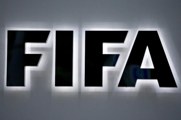 FIFA funds study looking into correlation between menstrual cycle and ACL injuries