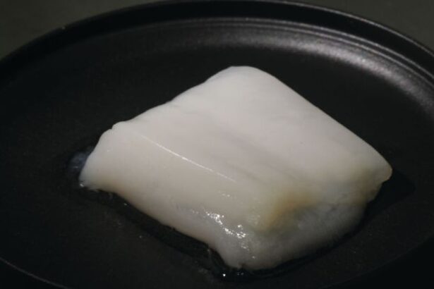 Fake Blood Vessels Mean Lab-Grown Chicken Can Now Be Nugget Sized : ScienceAlert