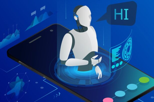 Famed AI researcher launches controversial startup to replace all human workers everywhere