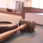 Federal Judge Cancels Biden-era EEOC Rule, Frees 9,000 Catholic Businesses from Pro-Abortion Tyranny |