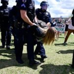 Federal college antisemitism probe may include Denver’s Auraria campus