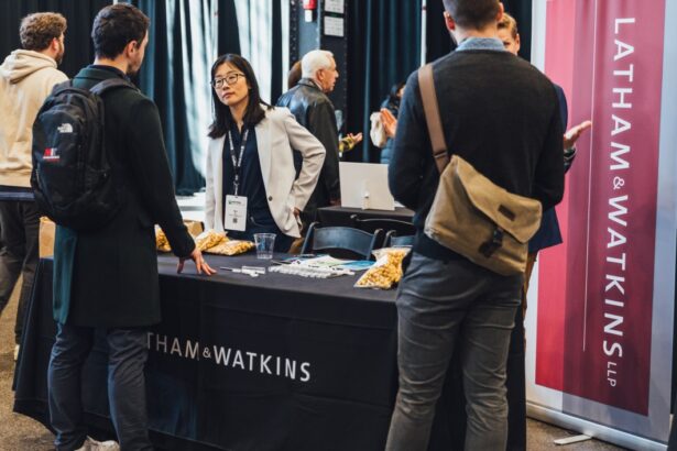 Final weeks to secure your exhibit table at Sessions: AI