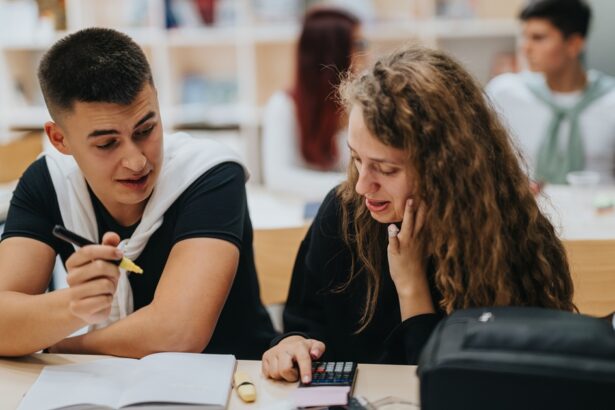 Financial Literacy for High School Students: Ideas, Activities, & Resources