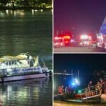 Florida authorities declare a ‘mass casualty’ in boat crash near Clearwater bridge