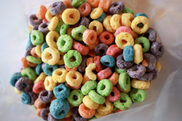 Food dye, TrumpRx, gender affirming care: Morning Rounds