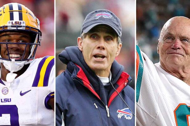 Football Tragedies of 2025: Saddest and Most Shocking Deaths