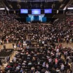 Foreign shareholders going to Omaha for Berkshire meeting face new puzzle