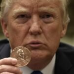 Former Trump Advisor Uncovers America’s Secret 0T “Trust Fund” |