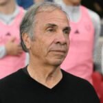 Former USMNT boss Bruce Arena critiques USA soccer team’s ‘pride,’ Mauricio Pochettino’s fit