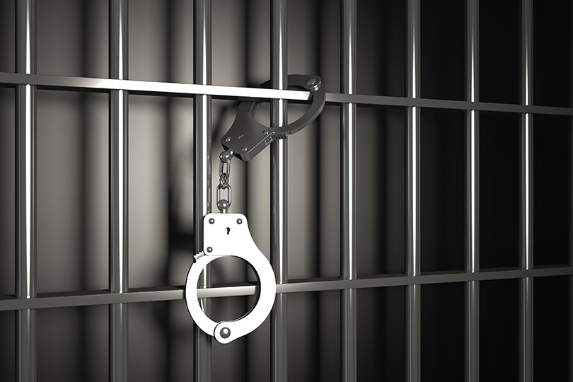 Fort Collins man hit on I-25 near Mead suspected of murder