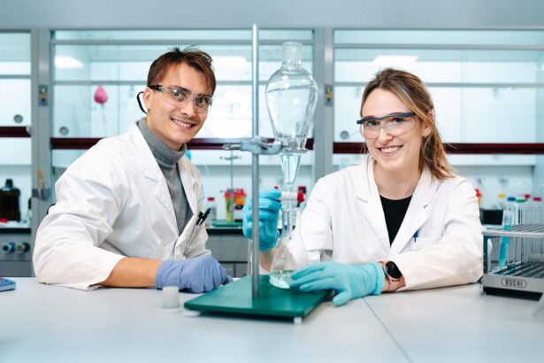 Four New Technologies To Watch