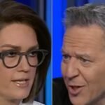Fox News Host Swiftly Shuts Down Colleague’s ‘Prop’ Talk On Wrongly Deported Man