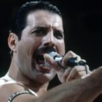 Freddie Mercury’s Family At War After Ex Sells Star’s Prized Belongings