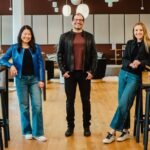 From coding tests to billion-dollar startups, Ali Partovi’s eight-year experiment is paying off