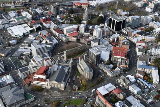 Fun hub proposed for test v France