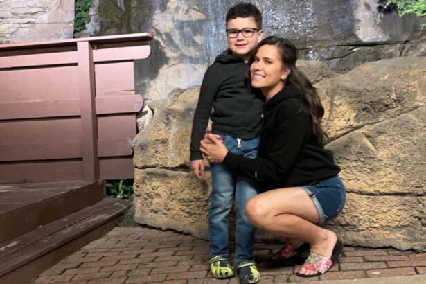 Fundraiser launched for CPD officer’s family