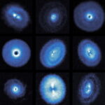 Future planets revealed in unprecedented detail