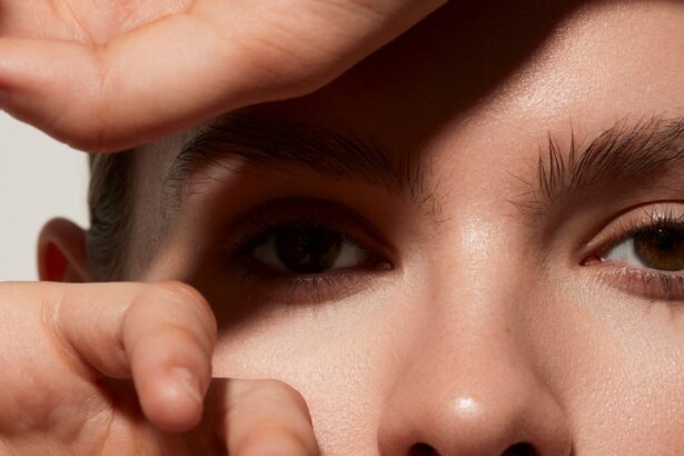 11 Best Glycolic Acid Products for a Resurfaced & Radiant Glow