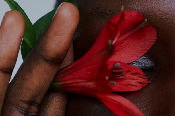 The Rise and Rise of the Solid Perfume