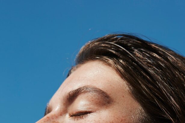 Glow Recipe Watermelon Glow Dew Shield: Shop This Korean Sunscreen Before Everyone Else