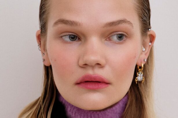 7 Best Blush Tints for Long-Lasting, Stain-Like Color