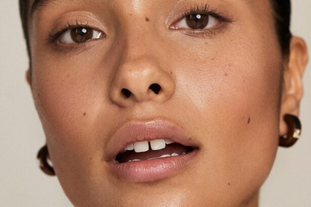 The Best Time to Floss, According to a Dentist