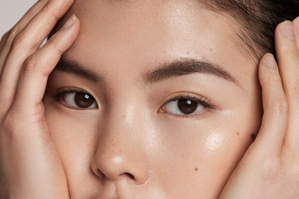 10 Best Korean Vitamin C Serums to Brighten Skin