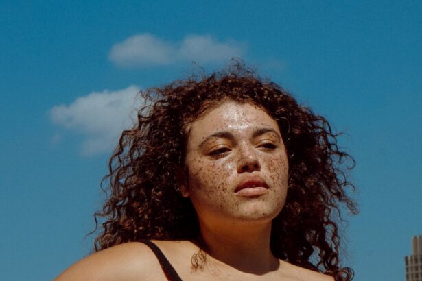 The Best Sunscreens in 2025 According to Vogue Editors