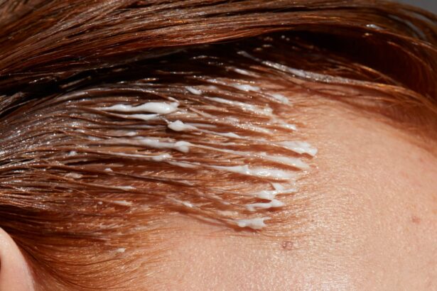 13 Best Hair Mask of 2025 for Healthier, Stronger Hair