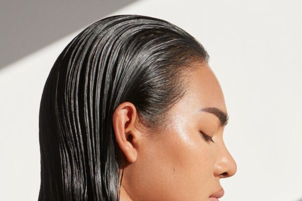 The K18 Leave-In Molecular Repair Hair Mask Saved My Hair—Here’s How