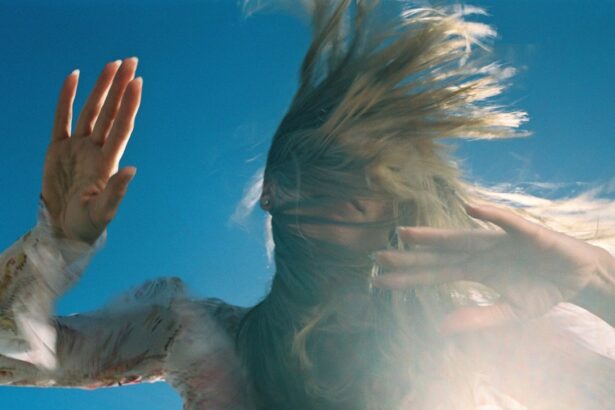 How Exposing Yourself to Natural Light In the Morning Can Majorly Improve Your Health